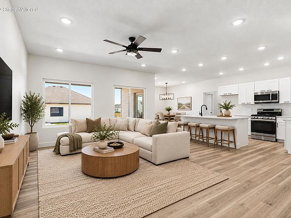 4th image of 148 E Kelce Lane