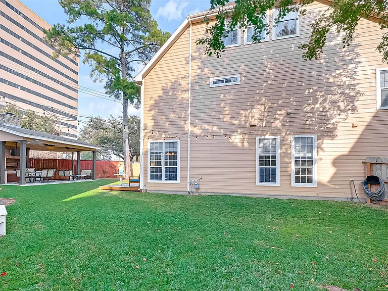 2650 Shady Acres Lndg — Photo 43