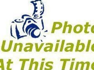 9008 Hunters Way, Highlands Ranch, CO 80129