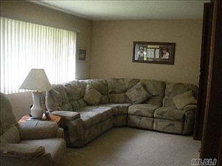 2nd image of 24 Shorehaven Blvd