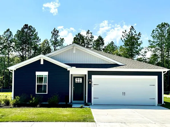 27023 Hotspring Ct, Lewes, DE 19958