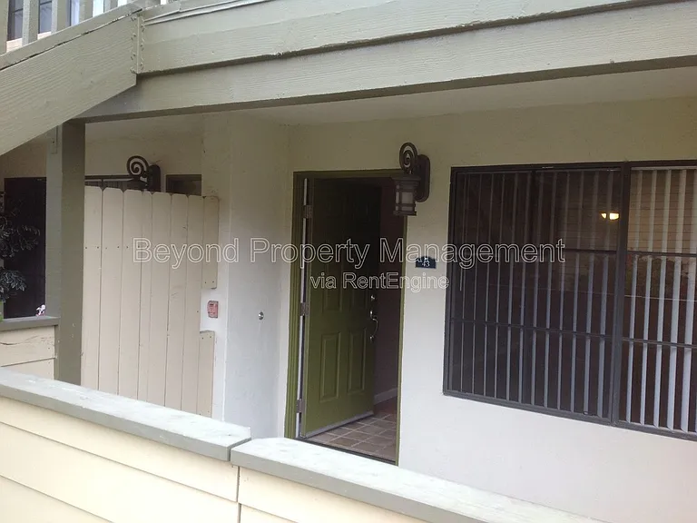 12580 Carmel Creek Rd #43 — Photo 6