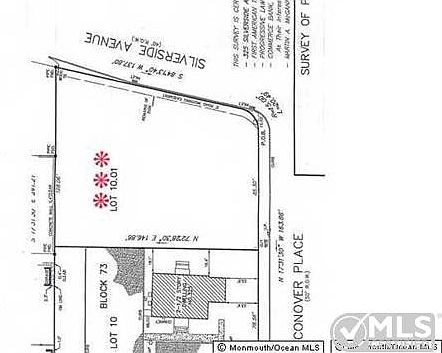 1st image of 325 Silverside Ave