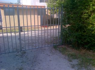 2235 Madison St, Hollywood, FL 33020