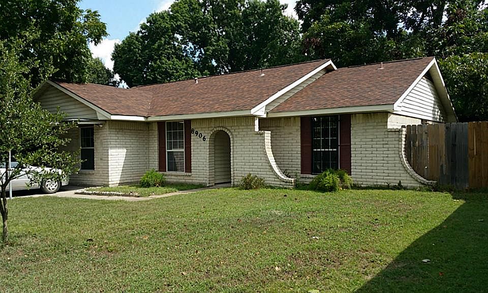1st image of 8906 Gauguin Dr