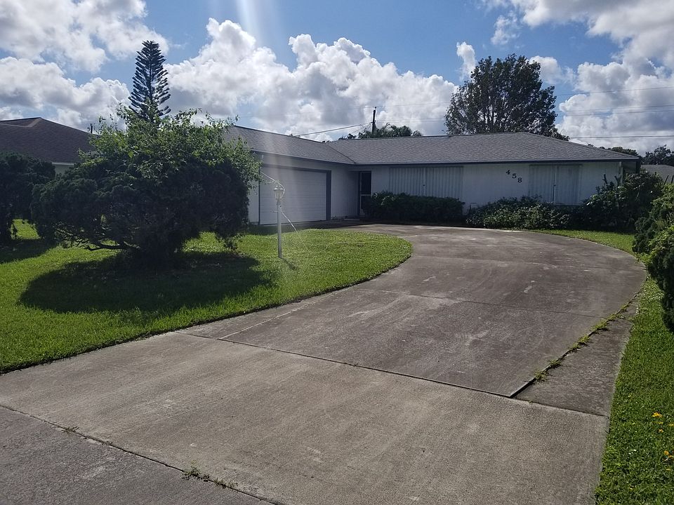 1st image of 458 SE Lamon Ln