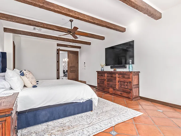 6708 E San Miguel Ave — Photo 25