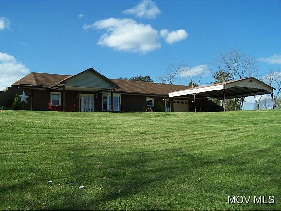 1st image of 246 Angel Ridge Rd