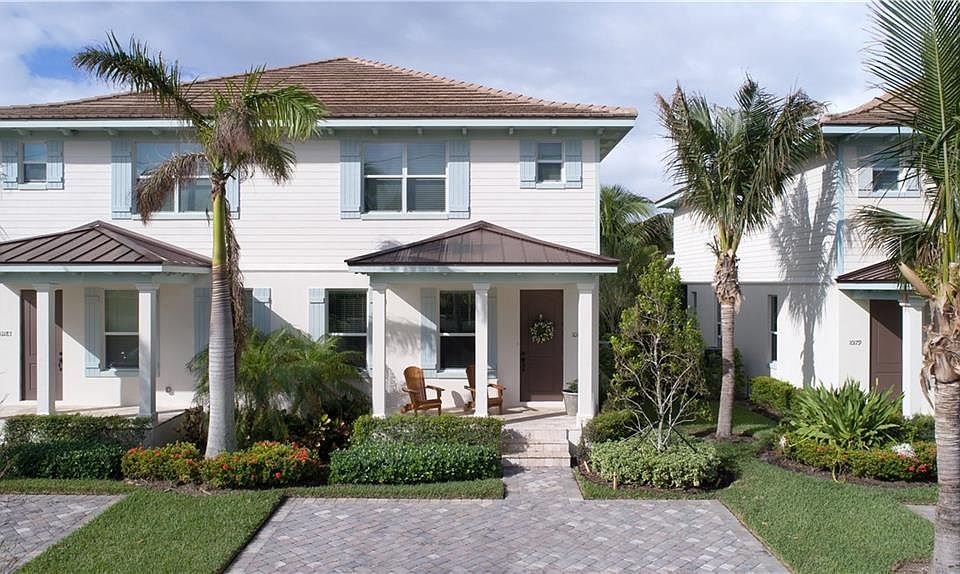 1st image of 10181 S Ocean Dr #E-2