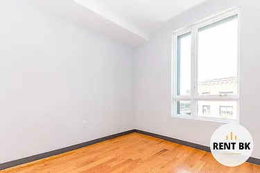 Rented by RENTBK LLC
