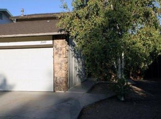 2640 Nicholette Dr, Reno, NV 89503