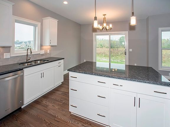 7th image of this home