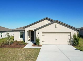 1728 Canaan Loop, Dundee, FL 33838