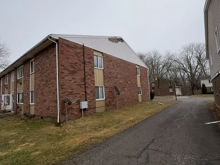 1540 Brooke Park Dr, Toledo OH 43612 — Photo 18