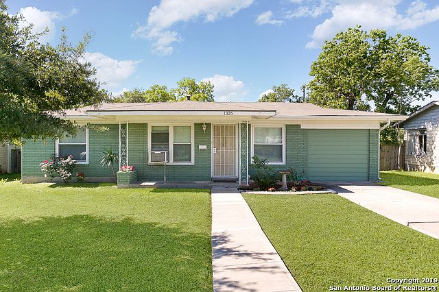 1st image of 1326 Oblate Dr