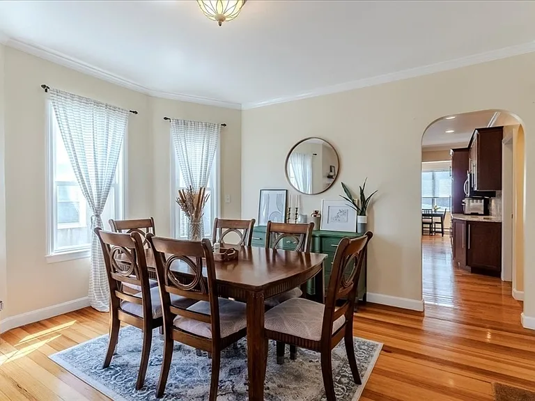 18 Irma Ave #2 — Photo 8