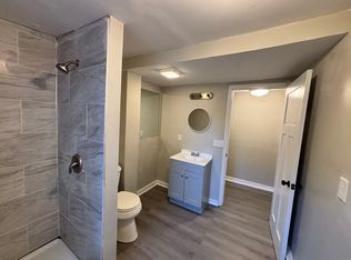 223 Rogers St #B, Bluefield, WV 24701