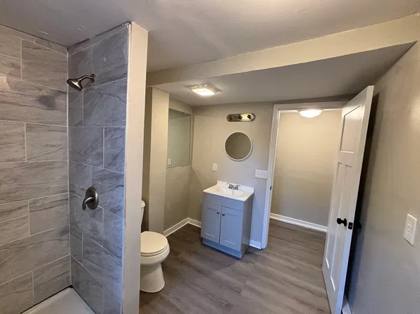223 Rogers St #B, Bluefield, WV 24701