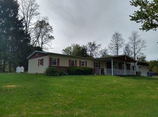 4590 Bull Rd, Dover, PA 17315