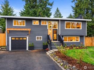 1831 201st Place SW, Lynnwood, WA 98036