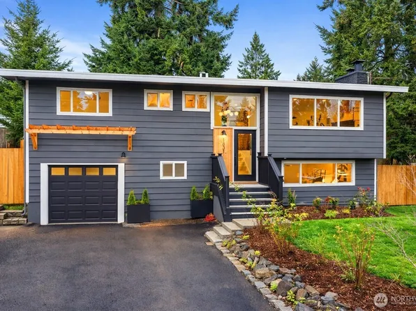 1831 201st Place SW, Lynnwood, WA 98036