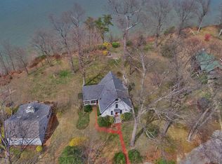 25 Kent Ave, Earleville, MD 21919