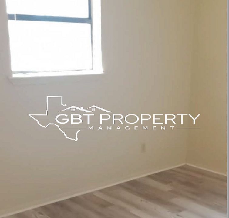 2 Bedroom & 3 Bedroom Apartments 1 Bull Run Comanche TX Zillow