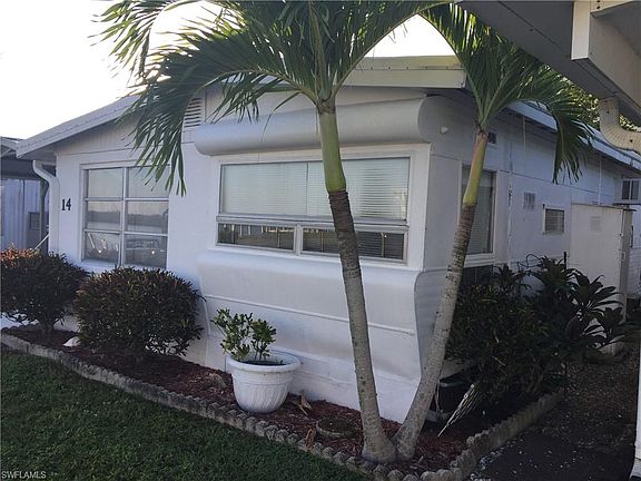 4th image of 1219 Bald Eagle Dr Unit 14