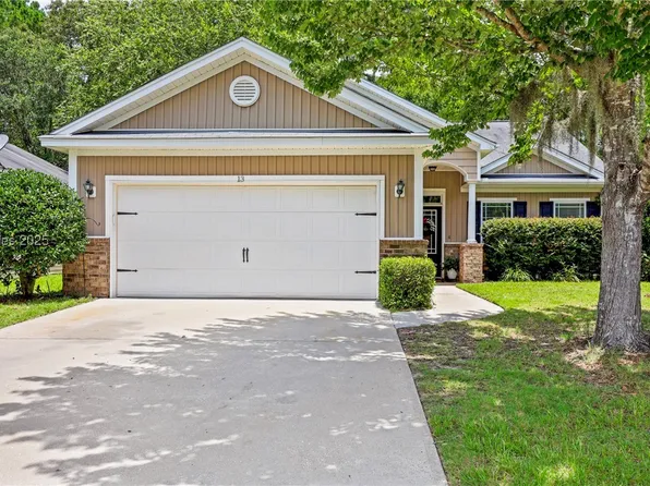 13 Isle Of Palms E, Bluffton, SC 29910