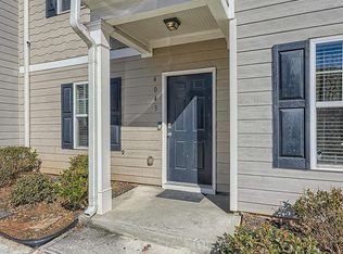 4044 Avalon Rd SW, Atlanta, GA 30331