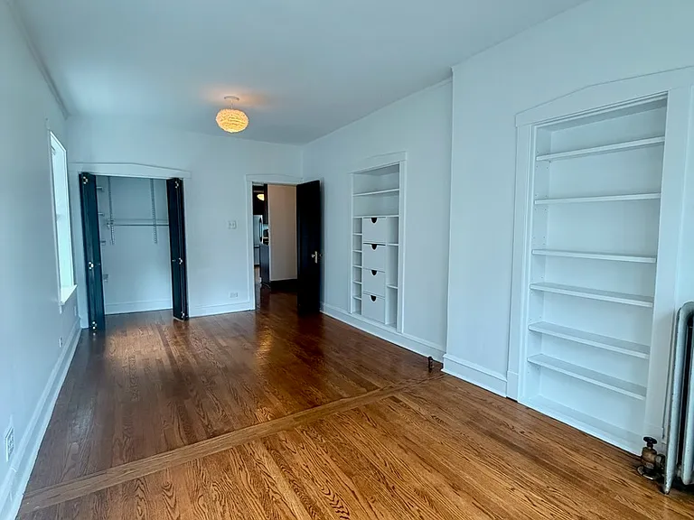 4507 N Campbell Ave #3 — Photo 21