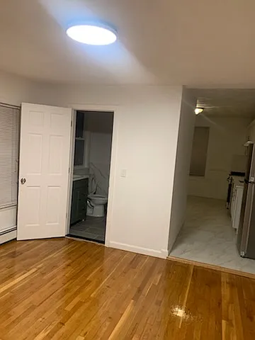 66 Elm St #1 — Photo 8