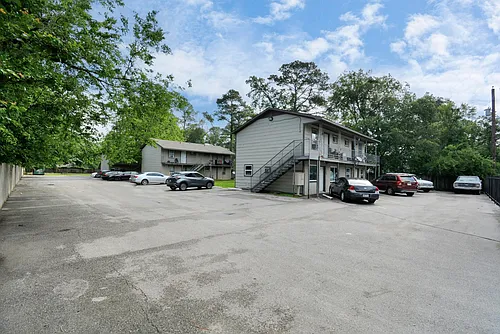 9211 N Green River Dr #A Photo 1