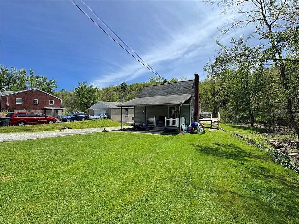 1st image of 148 Poverty Hollow Rd