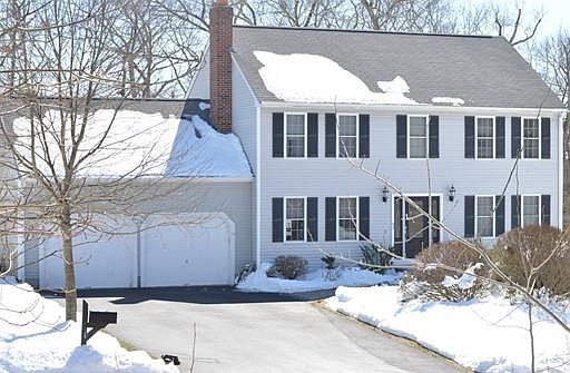 1st image of 53 Sharlene Ln