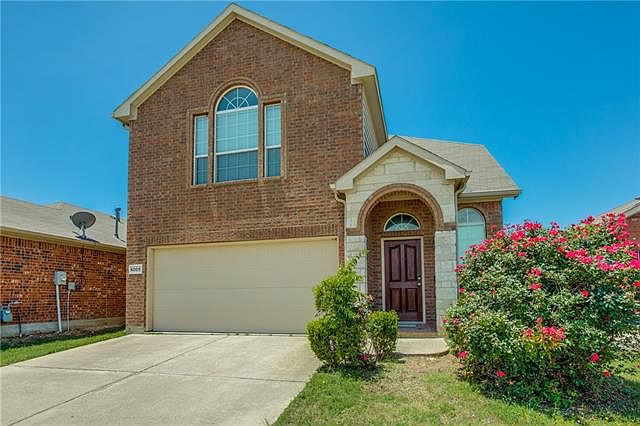1st image of 6009 Kristen Dr