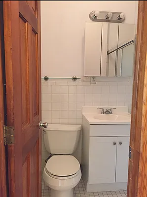 Rented by Upton Realty Group | media 25