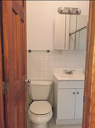 Rented by Upton Realty Group