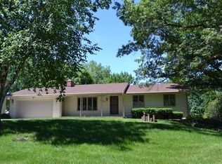 17353 Jonquil Ave, Lakeville, MN 55044