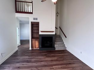 2252 Quail Oak Dr, Baton Rouge, LA 70808