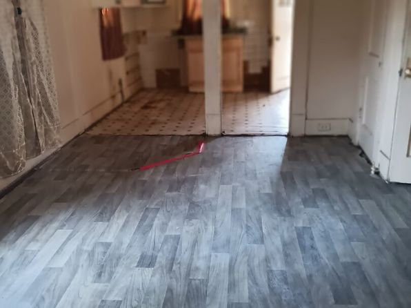 san-antonio-texas-26125028 picture