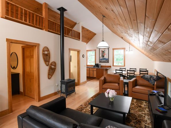 3055 E Warren Rd, Waitsfield, VT 05673
