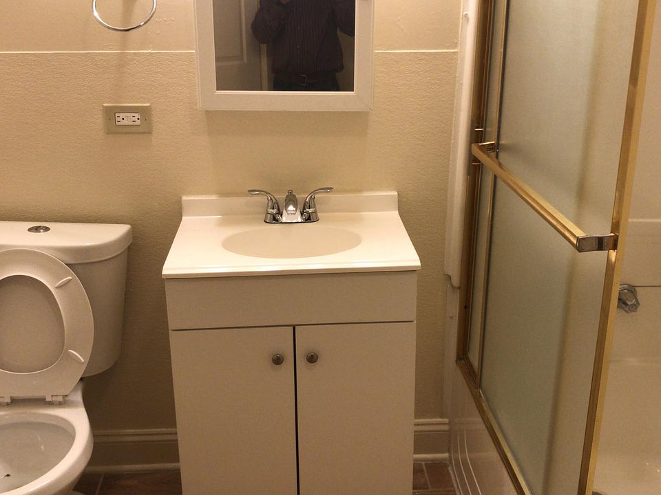 1st image of 314 E 138th St