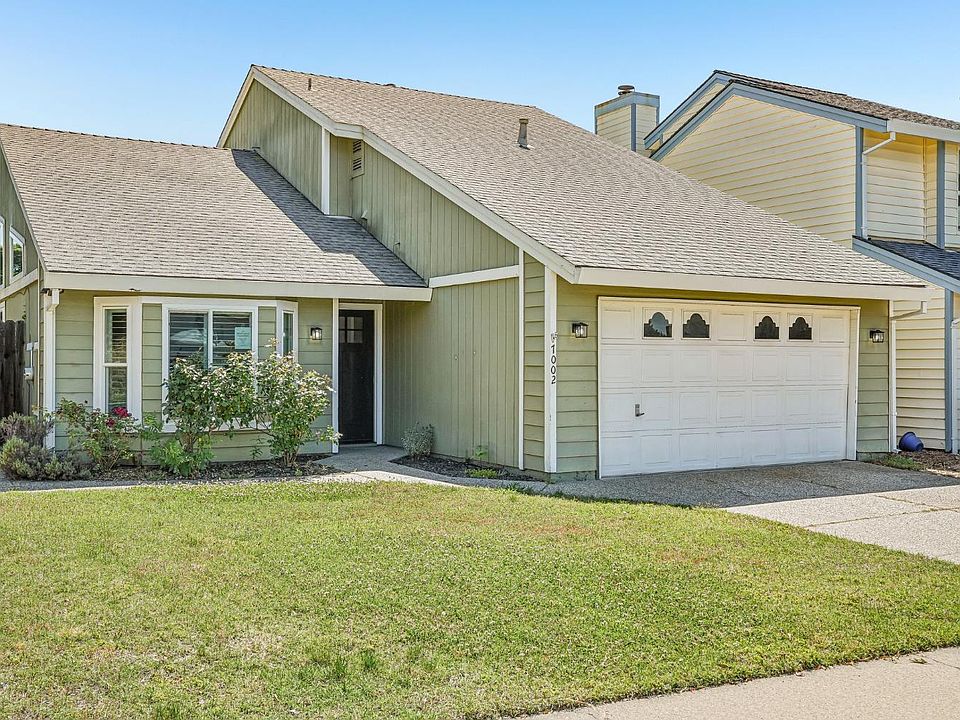 1st image of 7002 Short Oak Way