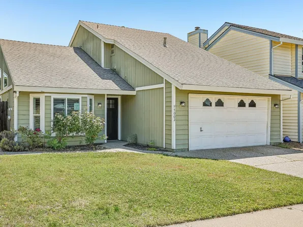 7002 Short Oak Way, Orangevale, CA 95662