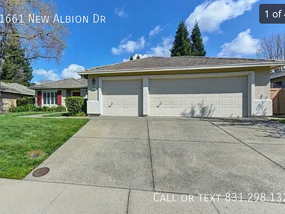3rd image of 11661 New Albion Dr