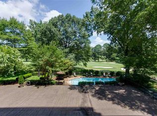 545 Club Walk Ln #2, Memphis, TN 38111