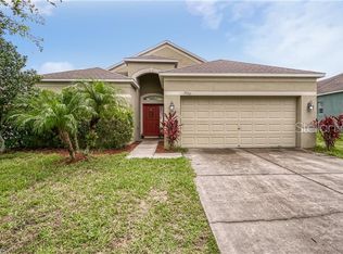 3702 Trapnell Grove Loop, Plant City, FL 33567