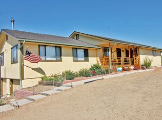 11495 Carlsbad Rd, Reno, NV 89508