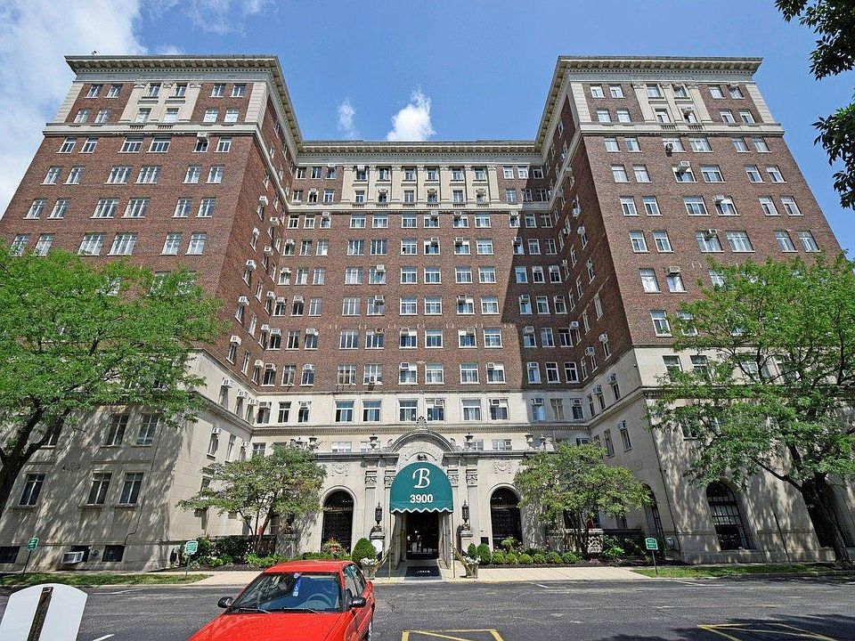 1st image of 3900 Rose Hill Ave Unit 1002A